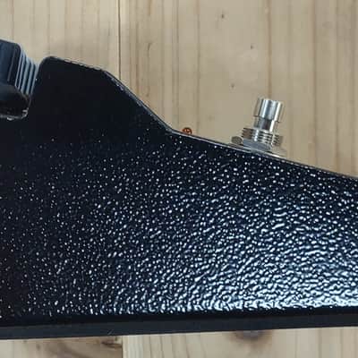 Marshall Shred Master Reissue image 3