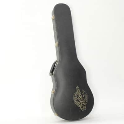 GIBSON CUSTOM Historic Collection 1957 Les Paul Junior Single Cut TV Yellow [711357] (04/24) image 3