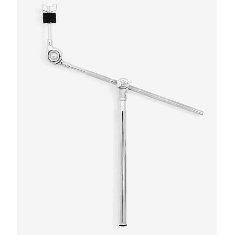 Gibraltar 16" Cymbal Boom Arm image 1