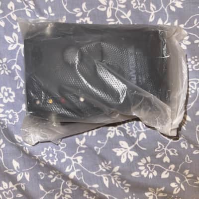NuvoIce U-Series Wireless Instrument System UV-3 Early 2010s image 7