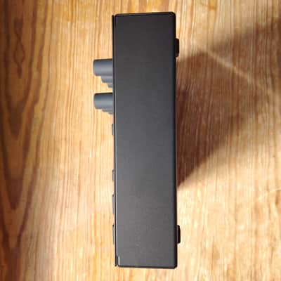 Elektron Digitakt II 2024 - Present - Black image 10