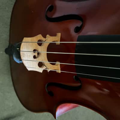 Strobel MC-160 2020 image 4