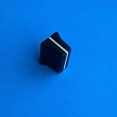 AKAI APC40 MKI Ableton Controller Part: Slider Fader Cap Cover image 6