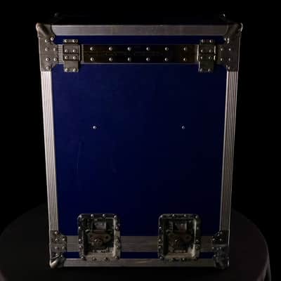 Used Brady Flight Case image 9