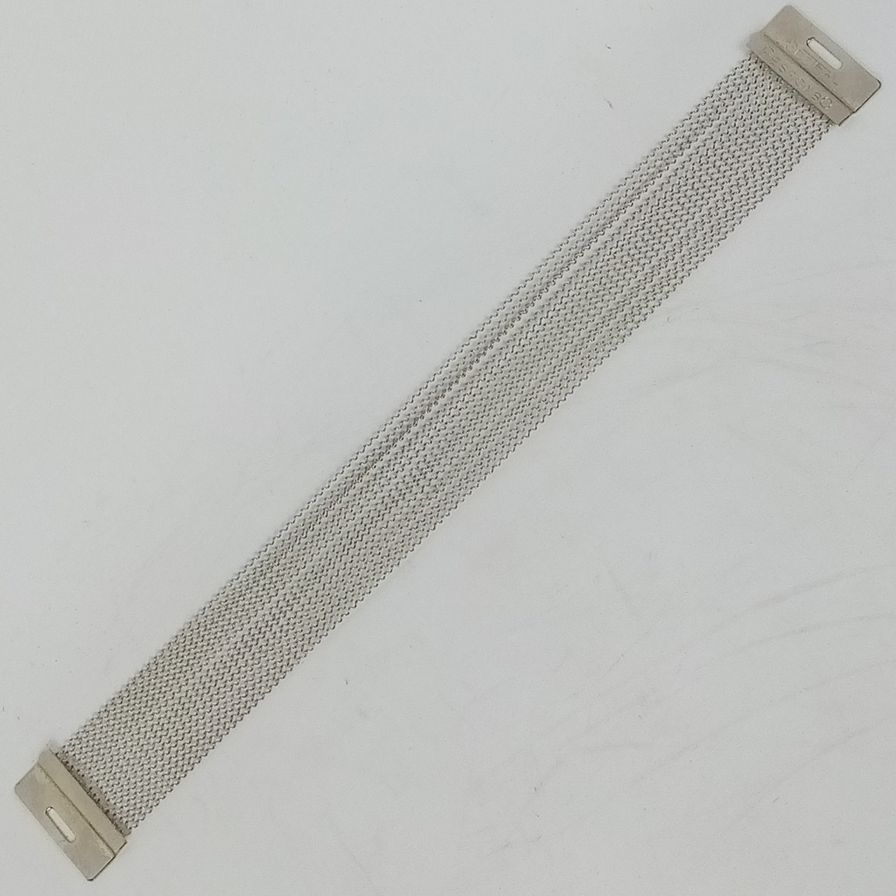 Gretsch Responso 14" 16-Strand Snare Drum Wires Vintage Round Badge Broadkaster — main photograph