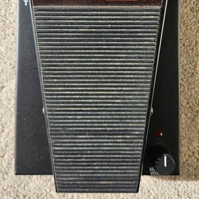 Morley PRO Series Volume (PVO) image 1