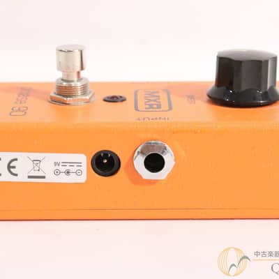 MXR M101M Phase90 image 4