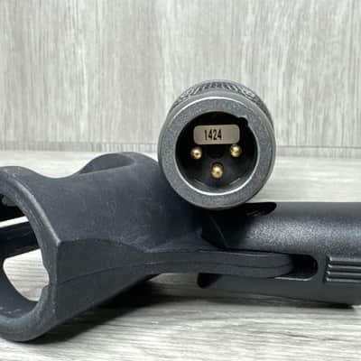 Audio Technica Ae5400 Microphone image 8
