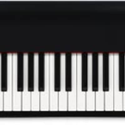 M-Audio Hammer 88 88-key Keyboard Controller image 2