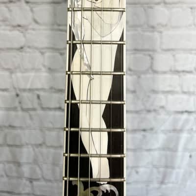 Minarik Trinity Super Custom image 6