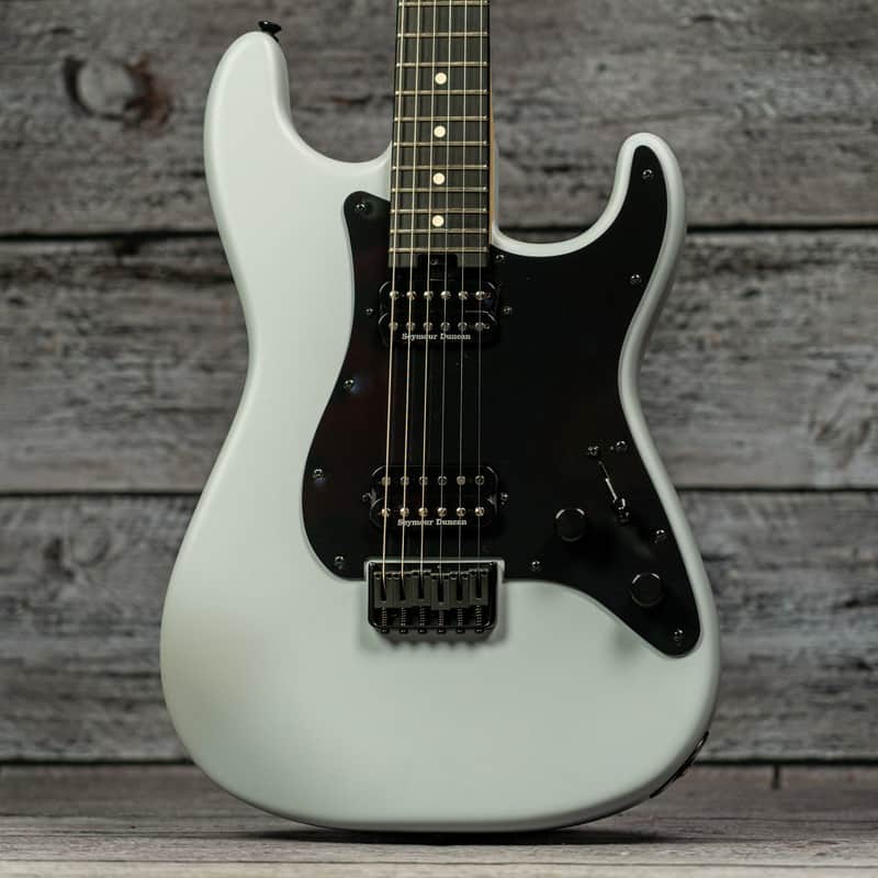 Charvel Pro-Mod So-Cal Style 1 image 1