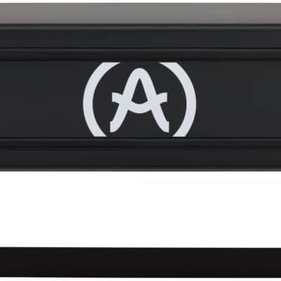 Arturia Rackbrute 3u Noir Eurorack Case image 2