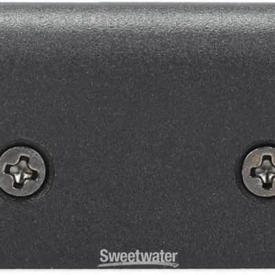 Walrus Audio Canvas Power 15 Link Pedal Power Supply (CanvasP15Linkd1) image 2