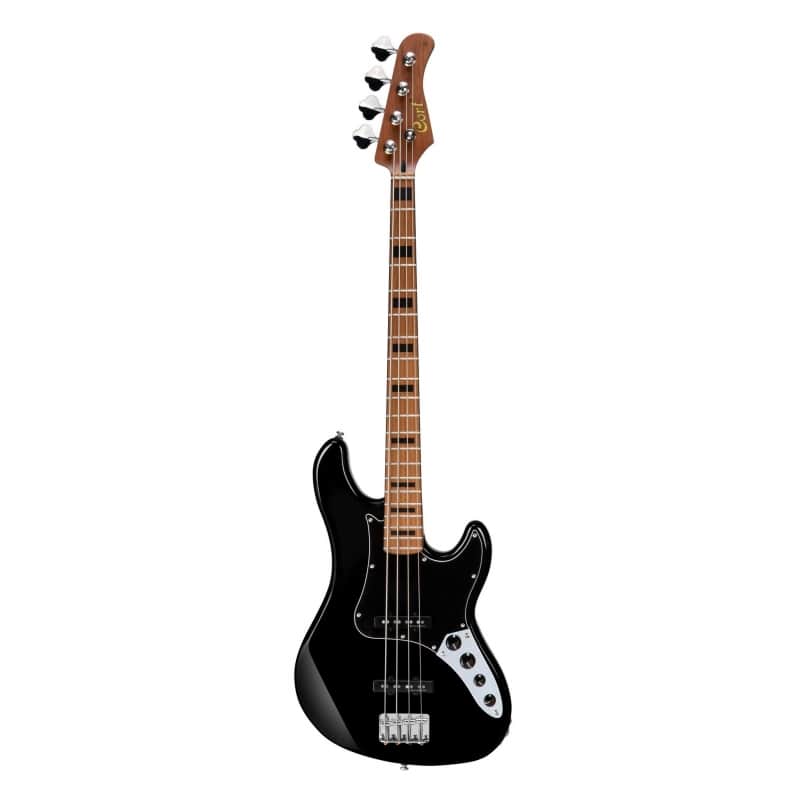 Cort GB64JJ image 1