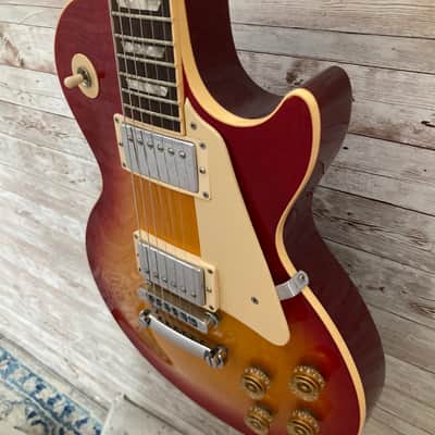 Used 1994 Gibson Les Paul Standard image 6