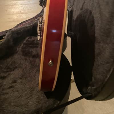 Gibson ES-335 Dot Series 2006 image 13