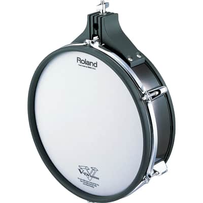 Roland PD-125 12" Dual Trigger V-Drum Pad