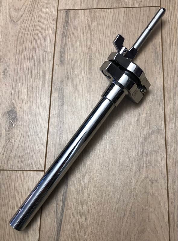Gibraltar 12.7 L-Arm Tom Mount image 1