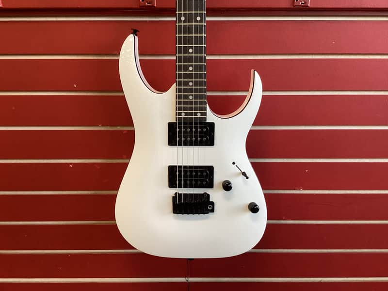 Ibanez GIO GS Electric Guitar image 1