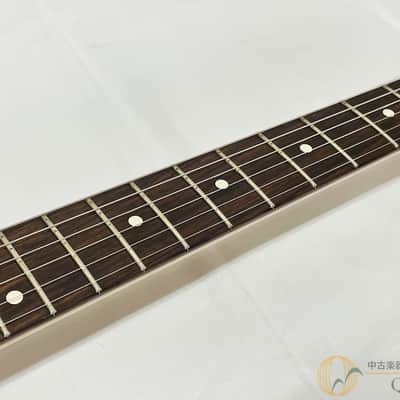 [SALE!!] Fender Standard Stratocaster 2011 image 3