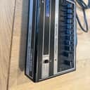 Boss GE-10 Graphic EQ 1977 - 1979 Black