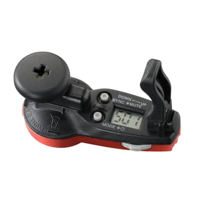 Korg SY-1D SyncDancing Ultra Small In-Ear Music Player image 3