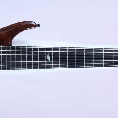 Roscoe SKB 3007 image 1
