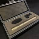 Shure SM-81 - In Case