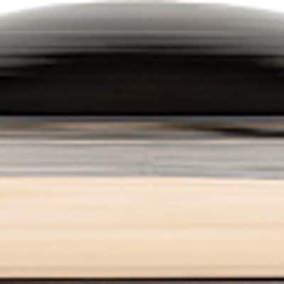 Meinl CC20DUC Classics Custom Dual image 3