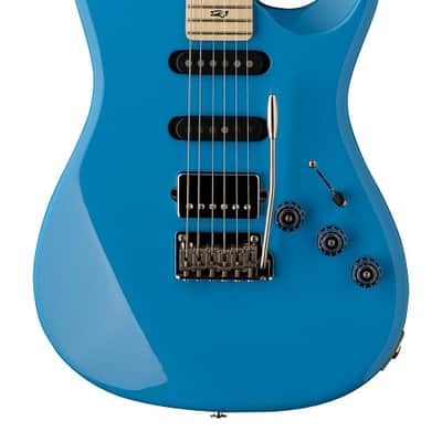 PRS Fiore Larkspur image 1