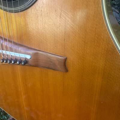 Gibson MK-53 1977 - Natural image 6