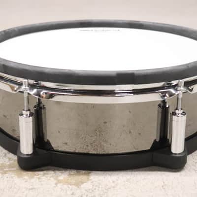 Roland PD-128S 12" Electric V-Pad image 7