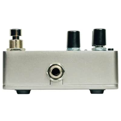 Electro Harmonix Pico Intelligent Harmony Machine - Effect for Guitars image 1