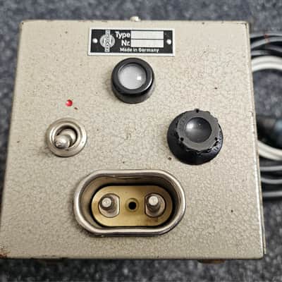 SCHOEPS CMMT30 + capsule MK26 multi-pattern+ alim & câbles EUR 1.400,00 - FR