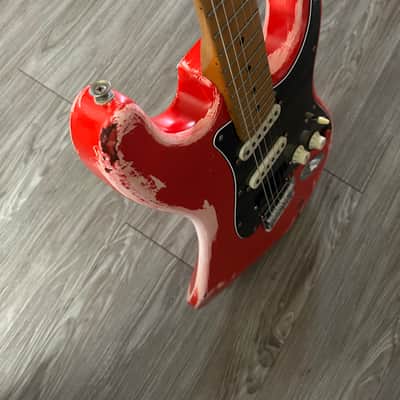 Hohner ST Special image 6