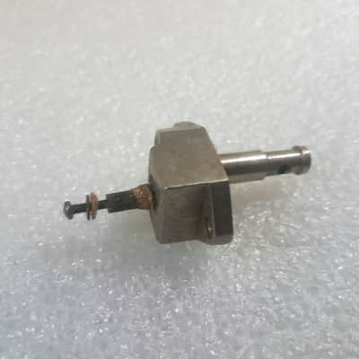 1954 Gibson EB 1 Bass Tuner image 2