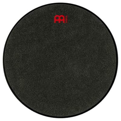 MEINL MSTP SplitTonePad-Anika Nilles Übungspad image 4