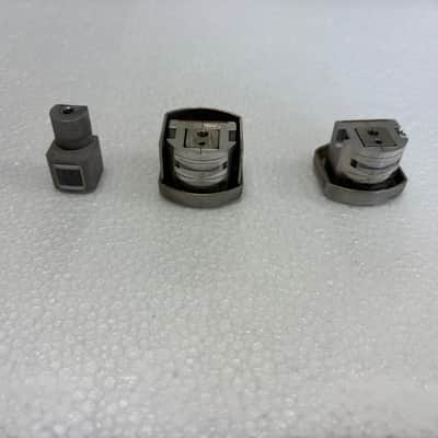 Studer A80 parts original image 11