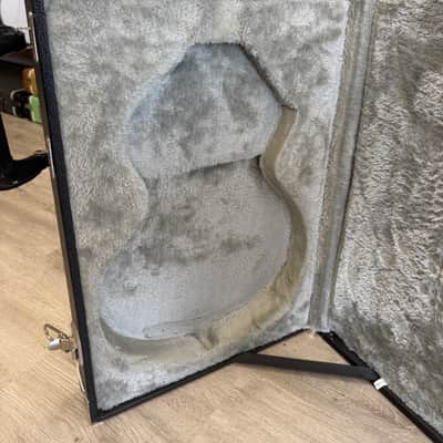 ESP LTD EC model case image 8