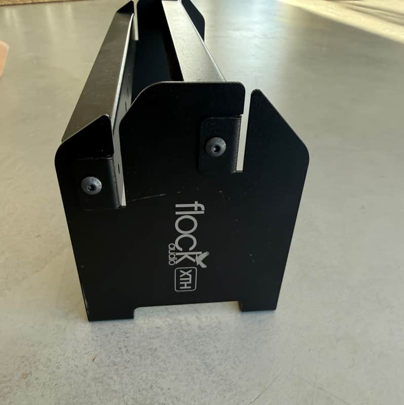 Flock Audio XTH Cable Hanger image 1