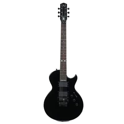 ESP LTD KH-DC Kirk Hammett Signature | Reverb