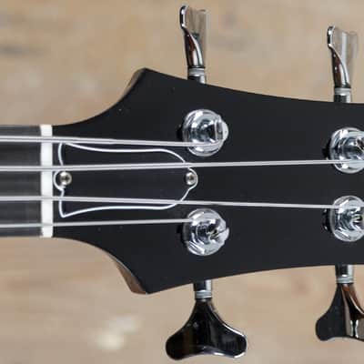 Gibson Les Paul Bass image 5