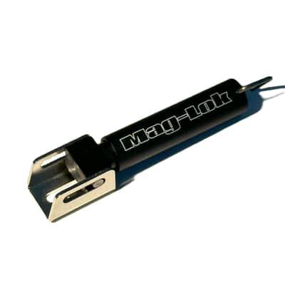 Super-Vee Maglok 2025 - Black Edition image 2