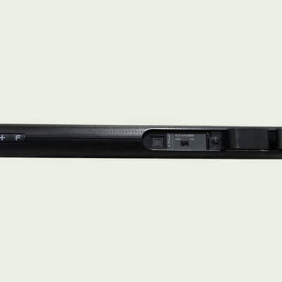 LG LAP340 Soundplate 4.1 TV Sound System / Bluetooth Speaker image 3