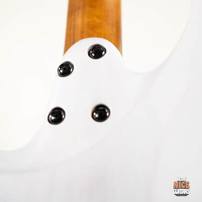 Ibanez AZ2204 LA Custom Shop LACS image 16