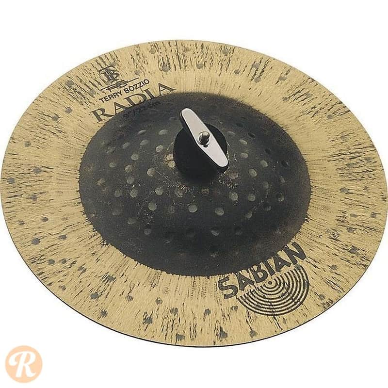 Sabian 7