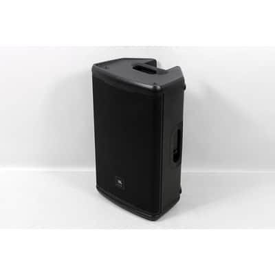 JBL EON715 15" 1,300W Powered Loudspeaker Regular image 1
