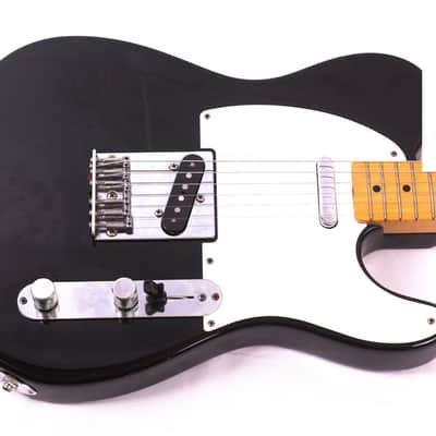 Fender Telecaster Standard TL-354 Vintage Made in Japan 1987 image 9