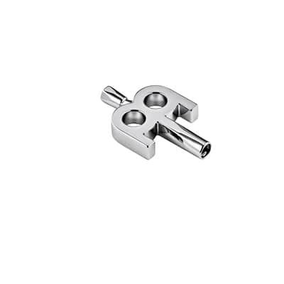 Meinl Kinetic Key image 3