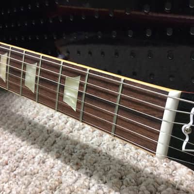 Gibson Les Paul 1959 R9 VOS image 9